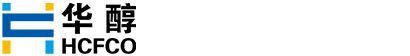 北京新澤醫藥技術有限公司